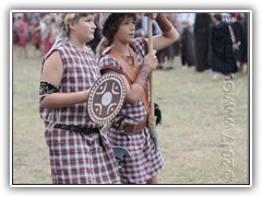 guerras cantabras 2017 desfile infantil (129)